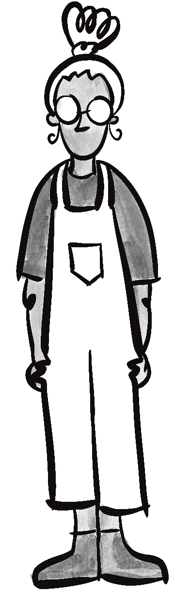 NEET standing