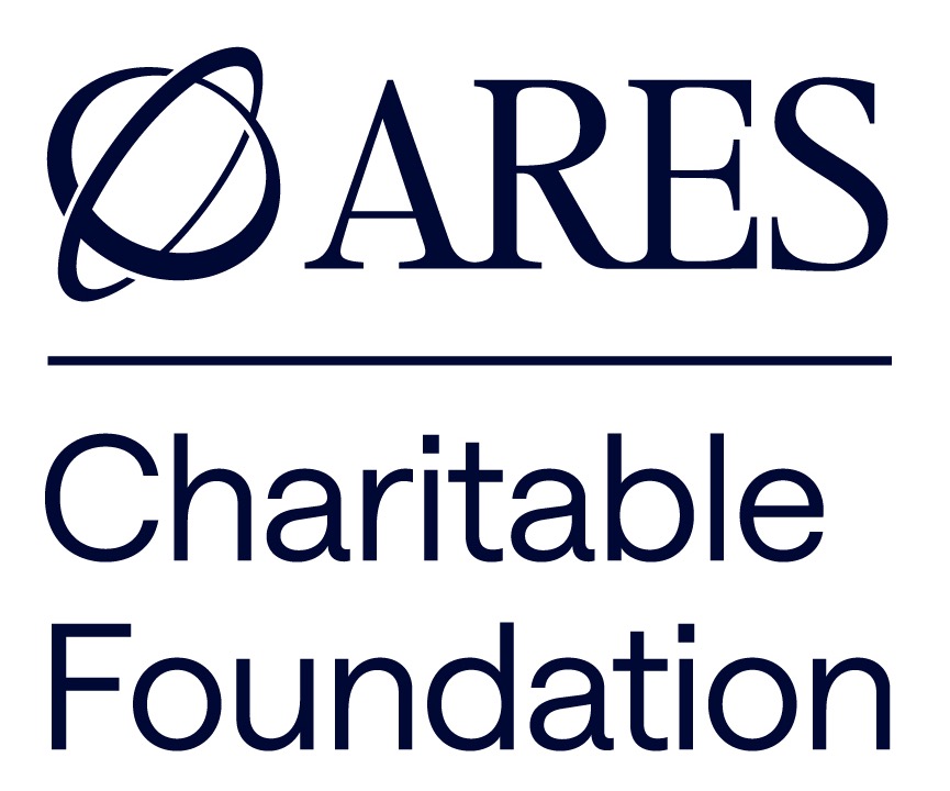 Ares Charitable Foundation